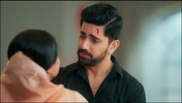 Suman Indori - 27th March 2025